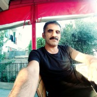 murat öznur