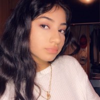 Ashly Gomez