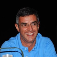 Guglielmo De Laurentiis