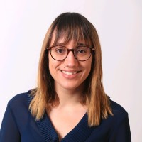 Catarina De Castilho Brêda