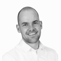 Koen Wijbenga