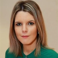 Jessica Roberts
