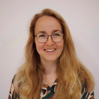 Anke Braem-Enneman