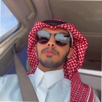 Faisal Alotaibi