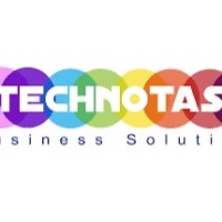 TECHNO TASK BUSINESS SOLUTIONS