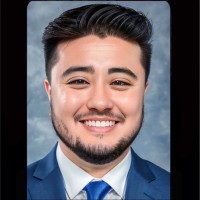 Adrian Cheang