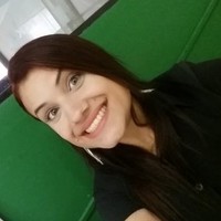Angela Cruz