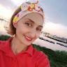 Menna Hesham