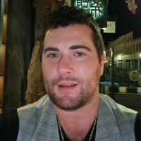 Matthew Devereux