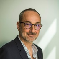 Thierry Lamhaut
