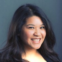 Jocelyn Gonzalez