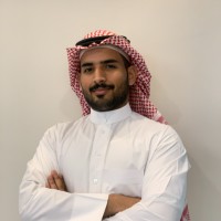 Ali Asiri