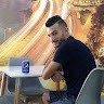Kadirou Didou
