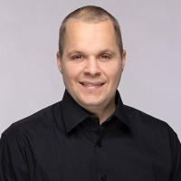 Etienne Ouellet