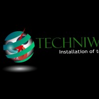 Techniworks Work