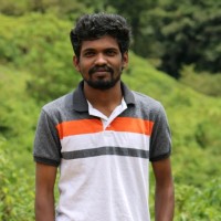Rakesh A