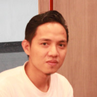 Ridwan Fauzi