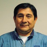 Indalicio Atauqui Rodriguez