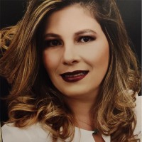 Tania Passos