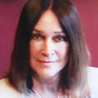 Letitia Vaughan
