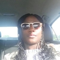 Jessica Worwell, Mba