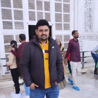 Mohd Kamil KHAN
