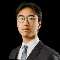 Rex Yuan