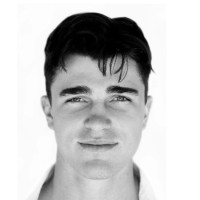Hamish Rogerson