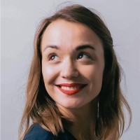 Tajana Cvijetinović