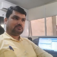 Bipul Singh