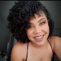 Rayara Brilhante