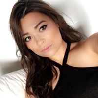 Anna Sanchez