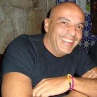 Marcus Vinicius Francisco Junior