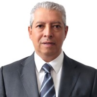 Juan Carlos Limon