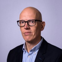 Ole Kannerup Rasmussen