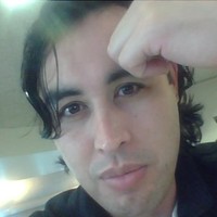 Alejandro Orozco