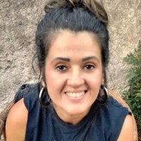 Karoline Machado Machado