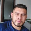 Fabian Cortes