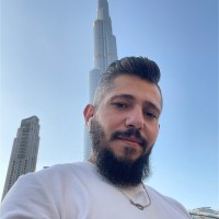 Alaa Samara