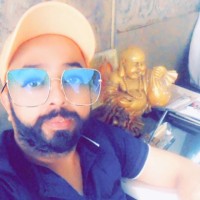 Balwinder Singh