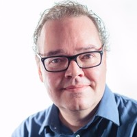 Corné Van Oevelen