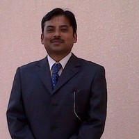 SRIKANTH DHULIPALA (WRITER SID)