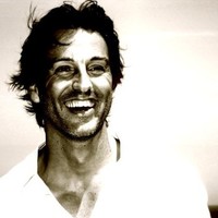 Christian Güell
