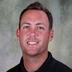 Mike Herman