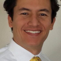 Nicolas Quinones