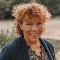 Cora Van Der Molen