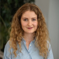 Charlotte Couton