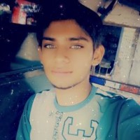 Zohaib F