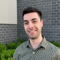 Eric Darosa
