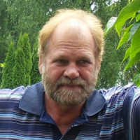 Hendrik Wilkins